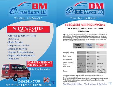 BM_Roadside_Assistance_Program_flyer_BothSides